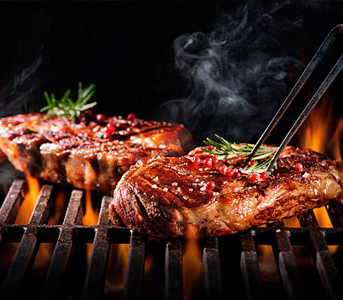 Tomihama Sushi - pratos e ambiente