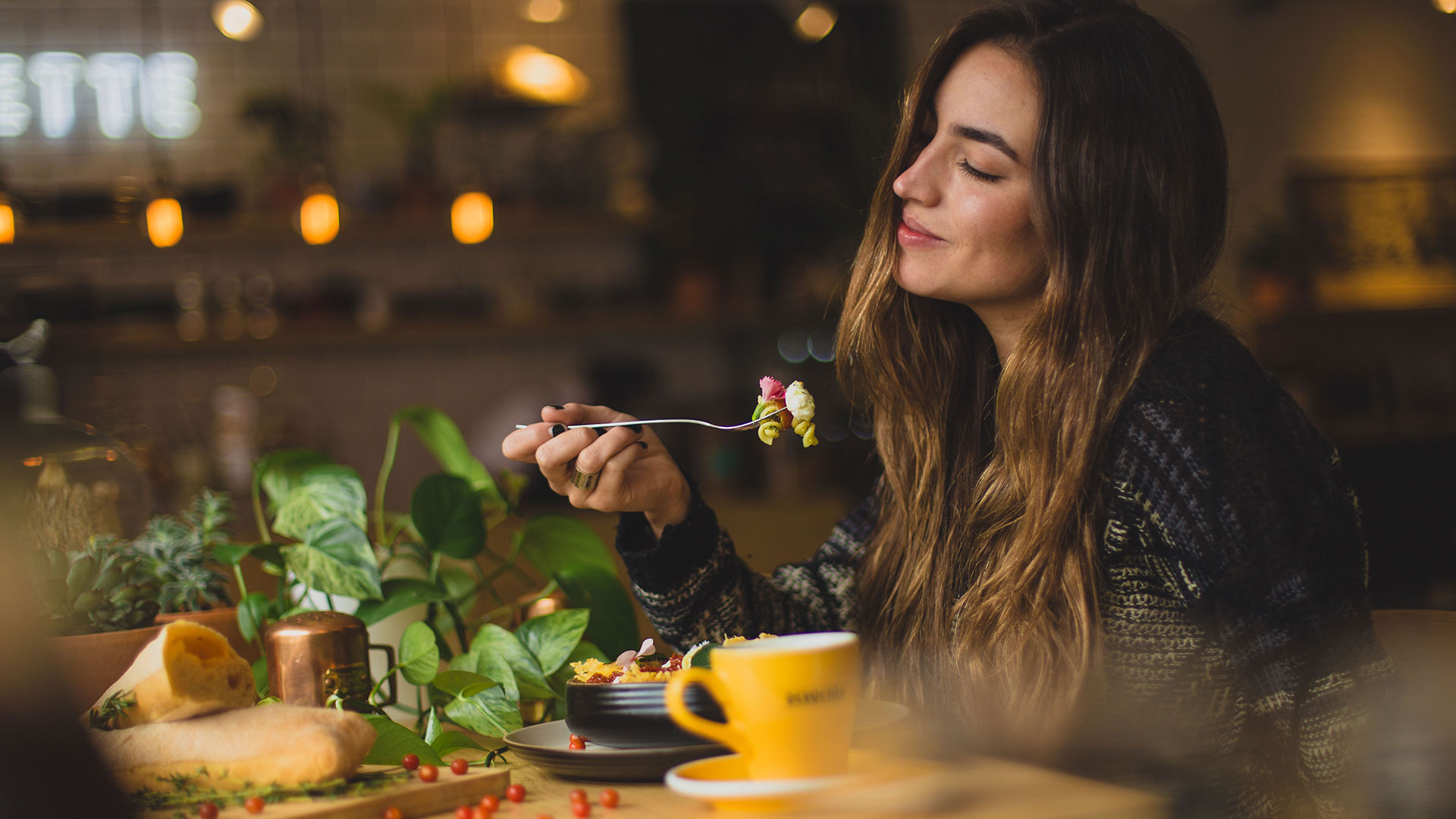 Tomihama Sushi - temaki e pratos quentes